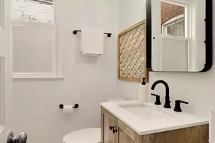 659 Maryland Ave NE, Washington, DC 20002 - Photo 29