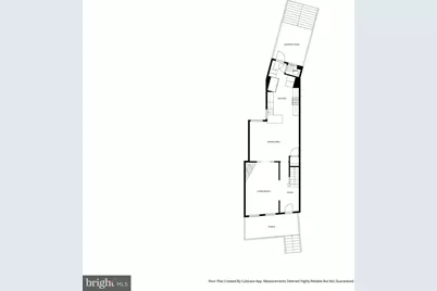 659 Maryland Avenue NE, Washington, DC 20002 - Photo 47