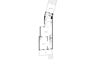 659 Maryland Ave NE, Washington, DC 20002 - Photo 47