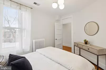 659 Maryland Avenue NE, Washington, DC 20002 - Photo 21