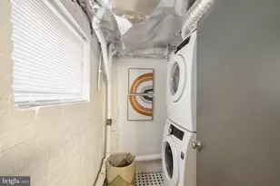 659 Maryland Ave NE, Washington, DC 20002 - Photo 35