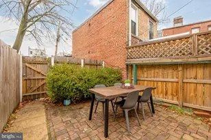 659 Maryland Ave NE, Washington, DC 20002 - Photo 19