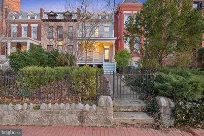 659 Maryland Avenue NE, Washington, DC 20002 - Photo 41