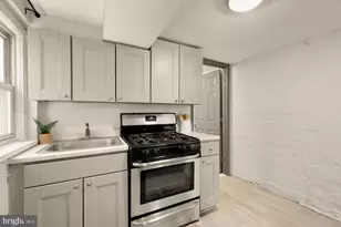 659 Maryland Ave NE, Washington, DC 20002 - Photo 39