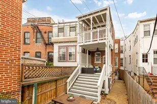 659 Maryland Ave NE, Washington, DC 20002 - Photo 21