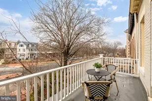 659 Maryland Ave NE, Washington, DC 20002 - Photo 27