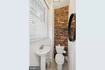 659 Maryland Avenue NE, Washington, DC 20002 - Photo 11
