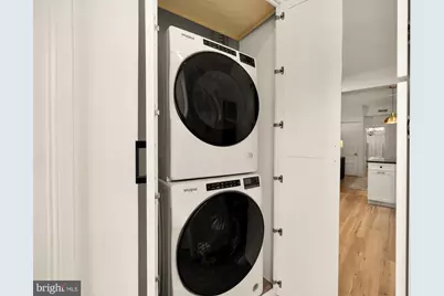 659 Maryland Avenue NE, Washington, DC 20002 - Photo 15