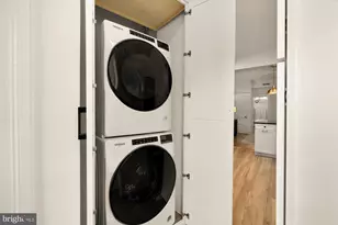 659 Maryland Ave NE, Washington, DC 20002 - Photo 15