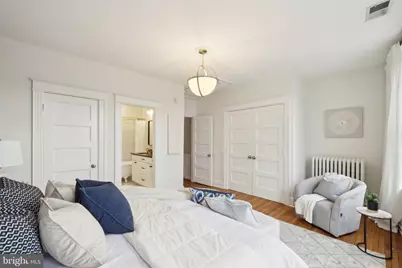 659 Maryland Avenue NE, Washington, DC 20002 - Photo 17