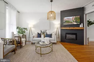 659 Maryland Ave NE, Washington, DC 20002 - Photo 1