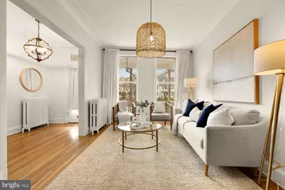 659 Maryland Avenue NE, Washington, DC 20002 - Photo 7