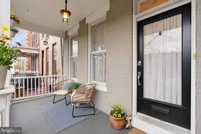 659 Maryland Avenue NE, Washington, DC 20002 - Photo 3