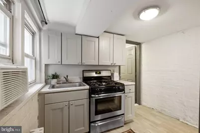 659 Maryland Avenue NE, Washington, DC 20002 - Photo 33