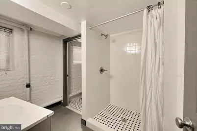 659 Maryland Avenue NE, Washington, DC 20002 - Photo 41
