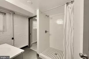 659 Maryland Ave NE, Washington, DC 20002 - Photo 41