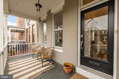 659 Maryland Avenue NE, Washington, DC 20002 - Photo 3