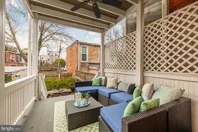 659 Maryland Avenue NE, Washington, DC 20002 - Photo 17