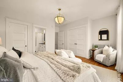 659 Maryland Avenue NE, Washington, DC 20002 - Photo 25