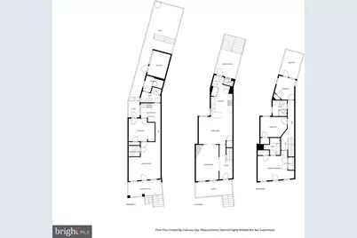 659 Maryland Avenue NE, Washington, DC 20002 - Photo 45