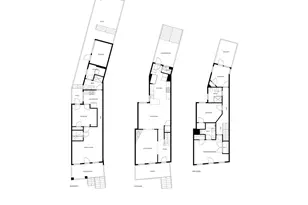 659 Maryland Ave NE, Washington, DC 20002 - Photo 45