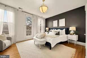 659 Maryland Ave NE, Washington, DC 20002 - Photo 23