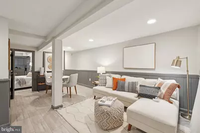 659 Maryland Avenue NE, Washington, DC 20002 - Photo 27