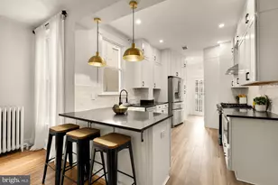 659 Maryland Ave NE, Washington, DC 20002 - Photo 11