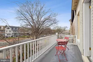 659 Maryland Ave NE, Washington, DC 20002 - Photo 19