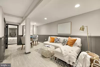 659 Maryland Avenue NE, Washington, DC 20002 - Photo 35