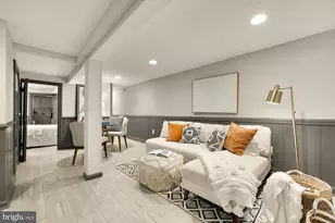 659 Maryland Ave NE, Washington, DC 20002 - Photo 35