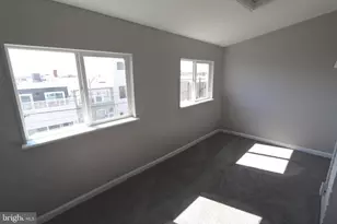 1235 Owen Pl NE, Washington, DC 20002 - Photo 25