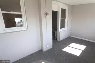 1235 Owen Pl NE, Washington, DC 20002 - Photo 27