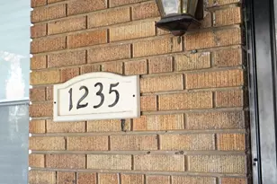 1235 Owen Pl NE, Washington, DC 20002 - Photo 3