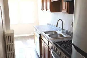 1235 Owen Pl NE, Washington, DC 20002 - Photo 11