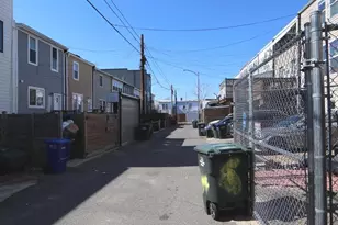 1235 Owen Pl NE, Washington, DC 20002 - Photo 29