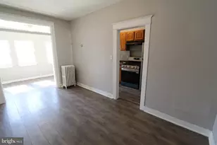 1235 Owen Pl NE, Washington, DC 20002 - Photo 7