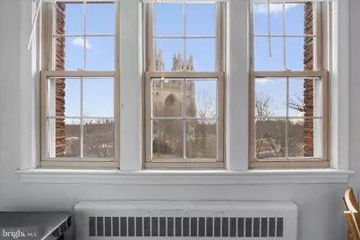 3028 Wisconsin Avenue NW #APT402, Washington, DC 20016 - Photo 7