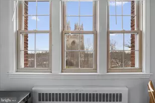 3028 Wisconsin Ave NW, Washington, DC 20016 - Photo 7