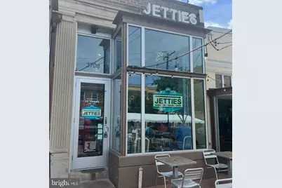 3028 Wisconsin Avenue NW #APT402, Washington, DC 20016 - Photo 25