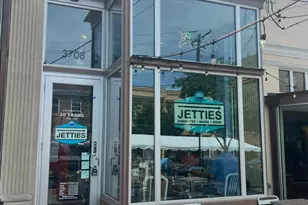 3028 Wisconsin Ave NW, Washington, DC 20016 - Photo 25