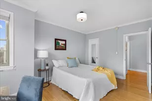 3028 Wisconsin Ave NW, Washington, DC 20016 - Photo 19