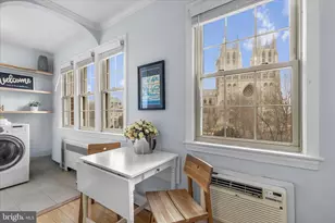 3028 Wisconsin Ave NW, Washington, DC 20016 - Photo 5