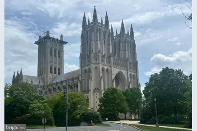 3028 Wisconsin Avenue NW #APT402, Washington, DC 20016 - Photo 23