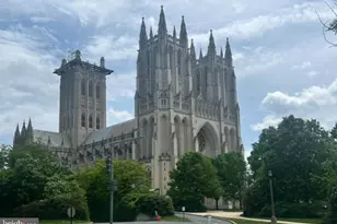 3028 Wisconsin Ave NW, Washington, DC 20016 - Photo 23