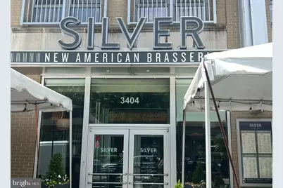 3028 Wisconsin Avenue NW #APT402, Washington, DC 20016 - Photo 27