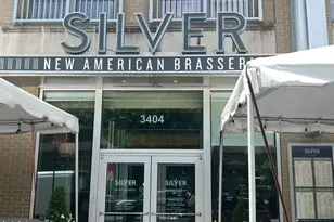 3028 Wisconsin Ave NW, Washington, DC 20016 - Photo 27