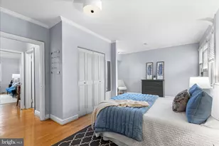 3028 Wisconsin Ave NW, Washington, DC 20016 - Photo 13