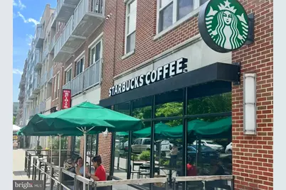 3028 Wisconsin Avenue NW #APT402, Washington, DC 20016 - Photo 31