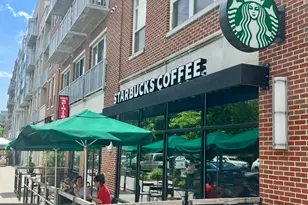 3028 Wisconsin Ave NW, Washington, DC 20016 - Photo 31